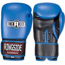 Warrior Molded Foam Bag Glove